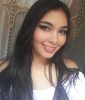 Dating Woman Thailand to Searching for my Soulmate for a serious relationship. : Ari, 37 years